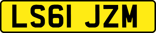 LS61JZM