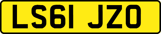 LS61JZO