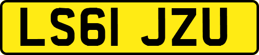 LS61JZU
