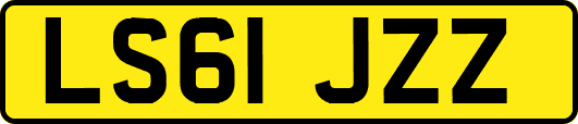 LS61JZZ