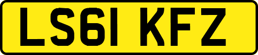 LS61KFZ