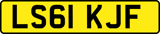 LS61KJF