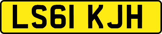 LS61KJH