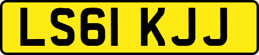 LS61KJJ