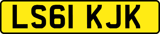 LS61KJK