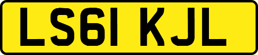 LS61KJL