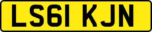 LS61KJN