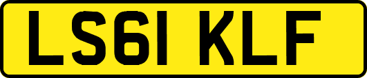 LS61KLF
