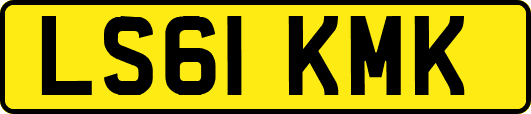 LS61KMK