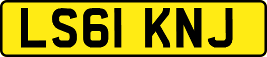 LS61KNJ