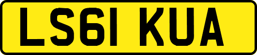 LS61KUA
