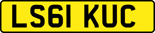 LS61KUC