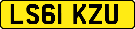 LS61KZU