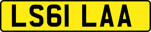 LS61LAA