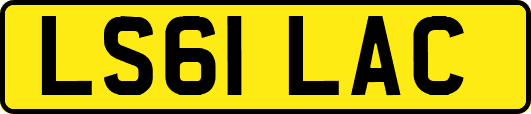 LS61LAC