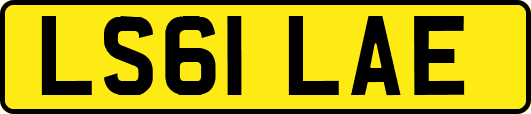 LS61LAE