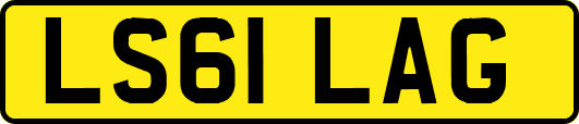 LS61LAG