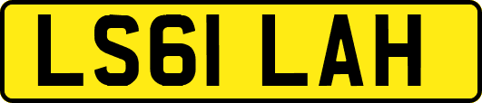 LS61LAH