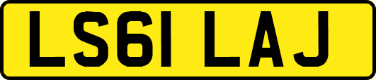 LS61LAJ