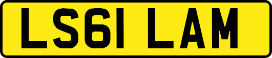 LS61LAM