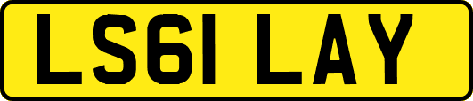 LS61LAY