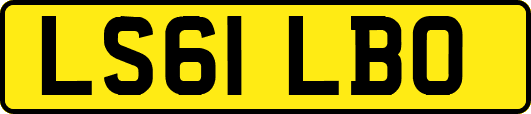 LS61LBO