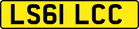 LS61LCC