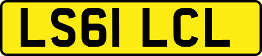 LS61LCL