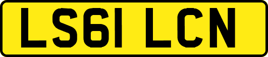 LS61LCN
