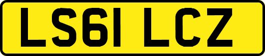 LS61LCZ