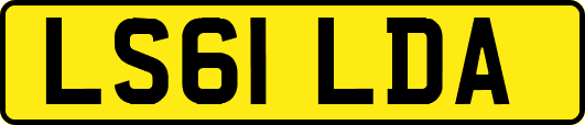 LS61LDA