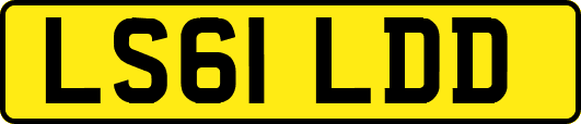 LS61LDD