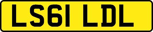 LS61LDL