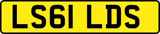 LS61LDS