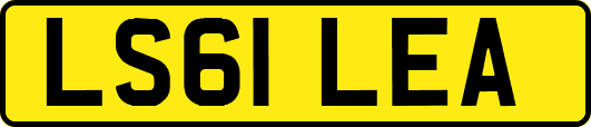LS61LEA