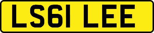 LS61LEE