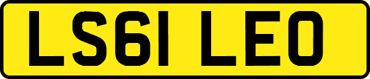 LS61LEO