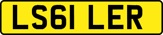 LS61LER
