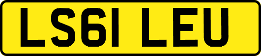 LS61LEU