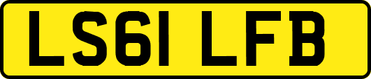 LS61LFB