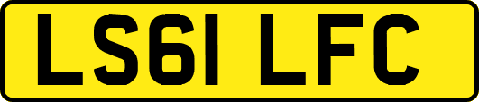LS61LFC
