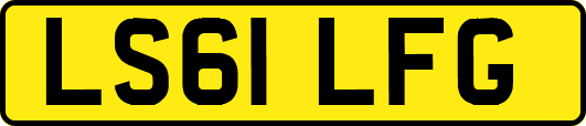 LS61LFG