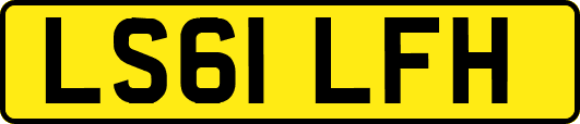 LS61LFH