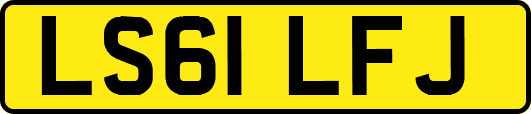 LS61LFJ