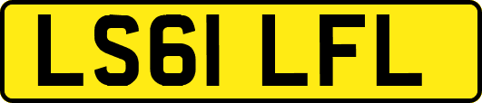 LS61LFL