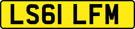 LS61LFM