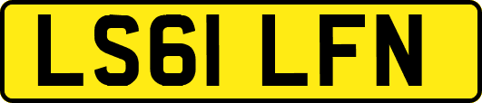 LS61LFN