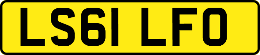 LS61LFO