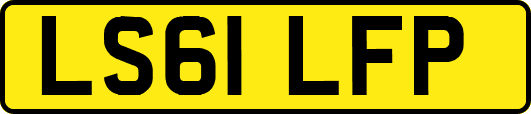 LS61LFP