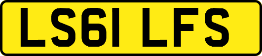 LS61LFS